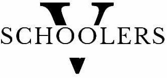 Vschoolersacademy